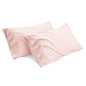 Cooling pillowcases for hot sleepers