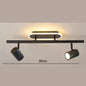 DecorBites™ LED Pendant Chandeliers for Modern Home Decor and Indoor Lighting