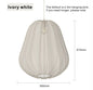 DecorBites™ LED Art Chandeliers for Home Indoor Living Dining Restaurant Decor