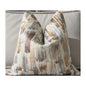 DecorBites™ Luxe Decor Cushion Cover Collection - High Quality Sofa Pillowcase for Living Room