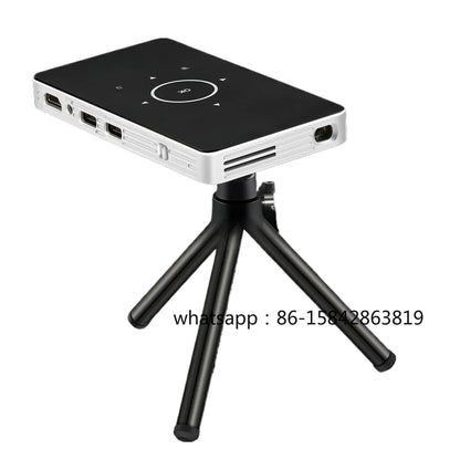 4k Laser Projector Global Version Mi Laser Projection TV 150 Inch 1080 Full HD