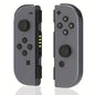 Joy Con Wireless Switch Control Joycon Controller with Dual Vibration Joystick Gamepad for Switch Video Game Consoles Accessory