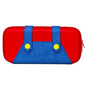 Switch 2 OLED Console Pro Controller Travel Storage Bag Case Switch 2 Portable Protective Case For Switch 2 Accessories
