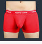 U-shaped large bag men's underwear Men's underwear underwear sexy briefs