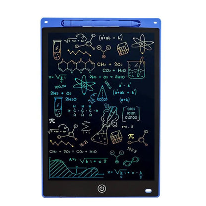 8.5 Inch LCD Drawing Tablet Portable Reusable LCD Writing Tablet