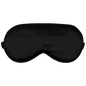 Imitated Silk Eye Mask