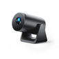 Wimius L1 Mini Projector 1080P Support 300 ANSI Android 11 Wifi Bluetooth Projector Auto Keystone Home Projector Portable