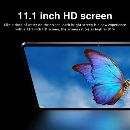 Global Original MI Tablet Pad 7 Ultra 11 Inch Android 15 24gb+2tb