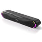 Speaker, Bluetooth Speaker, Portable Bluetooth Speaker, PC Speaker, Soundbar, Bluetooth Speaker