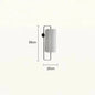 DecorBites™ Japanese Style LED Floor Lamp for Living Room Bedroom Tea House