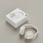 SY-T2 Wireless Bluetooth Headset With Microphone 9D Stereo Noise Canceling Headphone Choice Hifi Bass Hedset Original Packaging