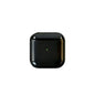 TWS Bluetooth Earphones 9D Stereo Wireless Headphone In-Ear HiFi Earbuds Hands-Free Headset With Microphone