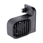 for Switch 2 Game Controller Cooling Fan Heat Disspation Accessory Adjustable Multi-functional Game Console Protective Cool Fan