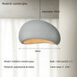 DecorBites™ Japanese Style Wabi-sabi LED Pendant Chandelier for Living, Dining, or Bar Decoration