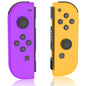 Joy Con Wireless Switch Control Joycon Controller with Dual Vibration Joystick Gamepad for Switch Video Game Consoles Accessory