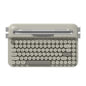 AF84 Bluetooth Wireless 2.4G Dual-mode Retro Keyboard with Multi-device Support and Built-in Slot Fixed