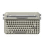 AF84 Bluetooth Wireless 2.4G Dual-mode Retro Keyboard with Multi-device Support and Built-in Slot Fixed