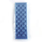 Camping Mat Seat Foldable Folding Outdoor Camping Mat Seat Foam XPE