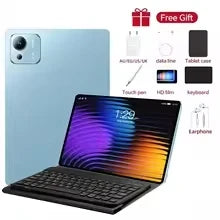 Global Original MI Tablet Pad 7 Ultra 11 Inch Android 15 24gb+2tb