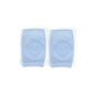 Baby Knee Pad Kids Non-slip Crawling Cushion Infants Toddlers Protector Safety Kneepad Leg Warmer Girl Boy Accessories
