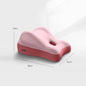 Bedroom Couple Pillow