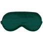 Imitated Silk Eye Mask