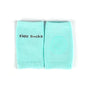 Baby Knee Pad Kids Non-Slip Crawling Cushion Infants Toddlers
