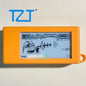 TZT Pwnagotchi Opensource AI Security Companion Portable WiFi Security Research Device Cyber Electronic Pet