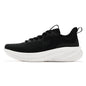 361 Degrees Fengye 5.0 Women's Running Shoes Mesh Rebound Casual Feather-Light Supportive Durable Female Sneaker 682542210F