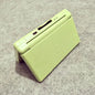 Game Handheld Console Comes Classic retro Refurbished Machine Shell Replacement Machine Suitable for Nintendo GBA NDS NDSL