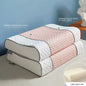 Ice Cooling Thai Latex Pillow