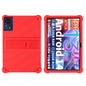 Teclast Tablet Case 13-inch T65 Max Tablet Cover Stand Protective Case Tablet Stand