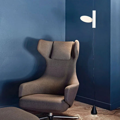 DecorBites™ LED Floor Lamp for Home Decoration Indoor Lighting Fixture