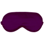 Imitated Silk Eye Mask