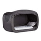 Camping Bed Tent Outdoor Folding Privacy Bed Tent Camping Fully