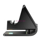 N3UC Ergonomic Multiple Port Game Console Charging 20V/3A Power Delivery