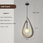 DecorBites™ LED Pendant Chandelier for Dining Room Home Decor Lighting Fixture