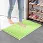Carpet Rug Bedroom Plush Mat Room Decor Bath Rugs for Rooms Foot
