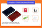 Original Used Ds Lite Console With Card And 16Gb Memory Suitable For Nntendo Dsl Palm