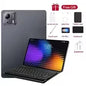 Global Original MI Tablet Pad 7 Ultra 11 Inch Android 15 24gb+2tb