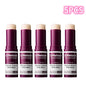 B26311-Calcium Volume Multi Balm Collagen Moisturizing Cream Fades