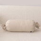 DecorBites™ Kids Room Party Sofa Chair Car Decorative Soft Cushion Star Moon Stripe
