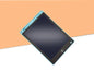 6.5/8.5/10/12 Inch LCD Drawing Tablet for Kids, Rechargeable Erasable