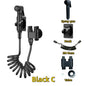 DecorBites™ High Pressure Bidet Sprayer Set - Toilet Hygienic Shower Bathroom Accessories