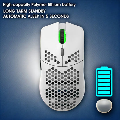 Wireless keyboard mouse combo Bluetooth key board  60% kit 2.4Ghz computer white Gamer keyboards Mice combos set teclado pc