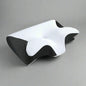Memory Foam Cervical Pillow – Orthopedic Neck Support Pillow