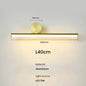 DecorBites™ LED Linear Ceiling Chandelier Italian Designer Luxury Dining Room Chandelier