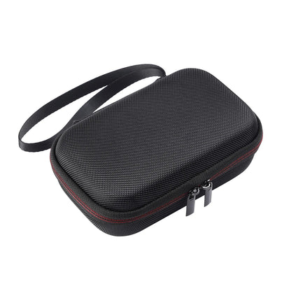 Portable Storage Hard Box Travel Carrying Case bag for Anbernic RG40XXV Retro Handheld Game Console