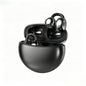 Upgraded Dual Bluetooth Earbuds with Berlin 9D Stereo Sound 24H Comfort Fit IPX5 Waterproof & Noise Leak-Proof Technology