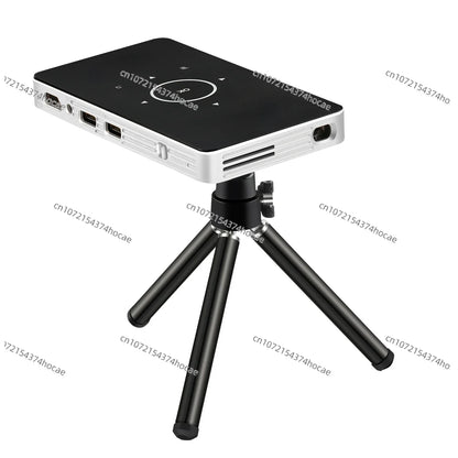 4k laser projector  Mi Laser Projection TV 150 inch 1080 Full HD 4K Laser Projector